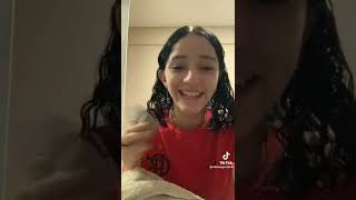 Melhores Vídeos Do Tiktok Da Kika