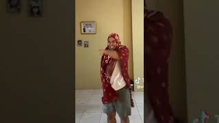 Download Lagu Freya             #Member jkt48  #Freya jkt48 #Jkt 48   #Shorts MP3