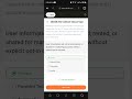 “How to Complete Perle Airdrop Quiz & Score 10/10 Medical Quiz#PerleAirdrop #QuizAnswers