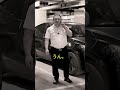 駐車場で他人の車に水筒を投げつけた男…その鳥肌が立つような理由とは