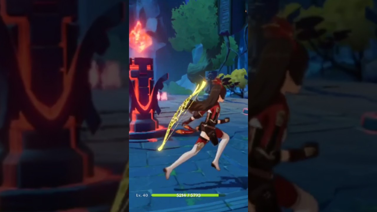 Cloud Retainer Domain: Fire Pillar Solution