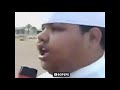 مقاطع قديمة مقاطع قديمة