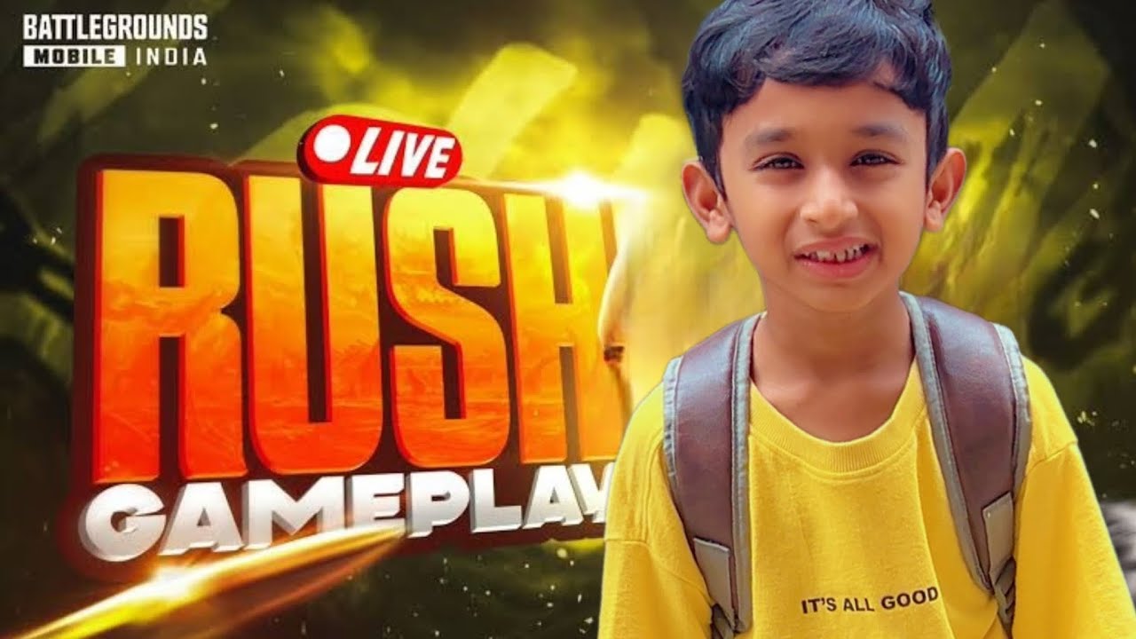 BGMI Livik Map Chicken Dinner 🏆 | Intense Gameplay | Noxious Ehaan