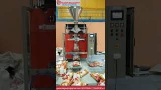 Granuale filling machine,...for more details 9833704547, 9594210244
