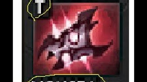 Instant Armlet Toggle trick - 2024 7.35c