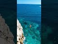 Some Journeys Change You Forever 🌊 | Cinematic Travel Reel | Drift Your Soul