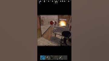 30 MAN ZERG COMES TO RAID #playrust #rust #rustconsole #rustgaming #gaming #vtm
