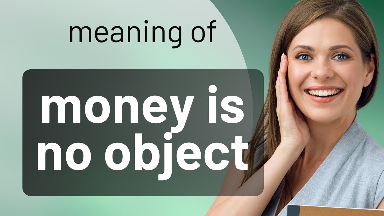 Understanding the Phrase 