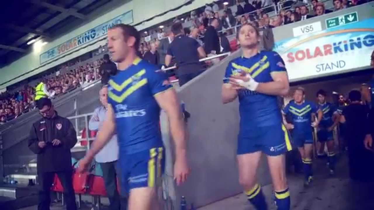 SLTV: Impressive Wolves spoil Saints party