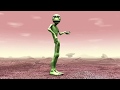 El chombo  dame tu cosita official ultra music musically