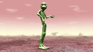 El Chombo - Dame Tu Cosita (Official Video) [Ultra Music] MUSICAL.LY screenshot 5