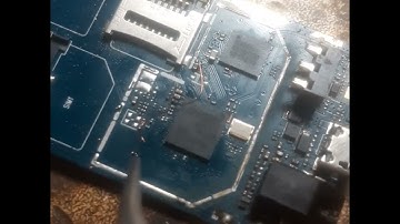 #vgotel #i251 power button  ways