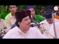 Abu Talib Ke Gharane Ka Musalman Hu Mein (2022) | Qawwali By Sarfaraz Chishti | Mehfil-E-Samaa Mp3 Song