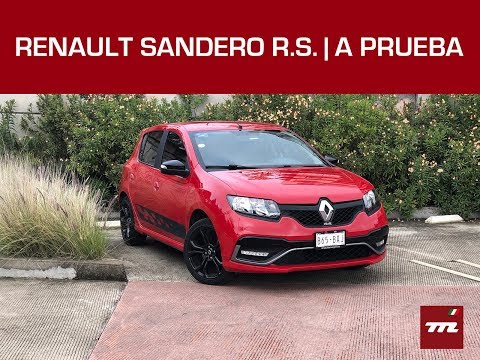 renault-sandero-r.s.,-a-prueba:-un-hot-hatch-retro-en-pleno-2019