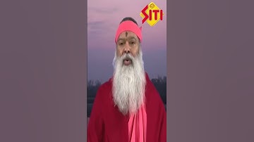 Thumbnail of మనస్సును నిగ్రహించేవి ఇవి రెండే ..Sri Ganapathy Sachchidananda Swamiji || Siti devotional