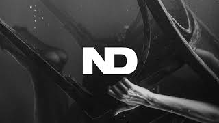 Jam & Spoon - Right In The Night (Pig & Dan Remix)