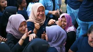 BILA NANTI || DESY THATA MANHATTAN PLUMPUNGAN