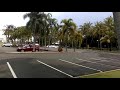 SKYCITY Darwin - YouTube