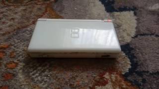 How to charge a Nintendo D's/3ds/3ds xl without the original charger