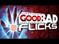 Exploring Logan S Run Classic Sci Fi From A Different Time Exploring Logan S Run Classic Sci Fi From A Different Time