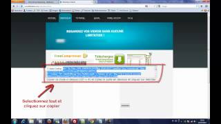 Comment Débrider Purevid Sur Mondebrideur