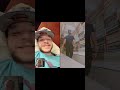 longstory1 5 2026 05 25 1841 m7stz