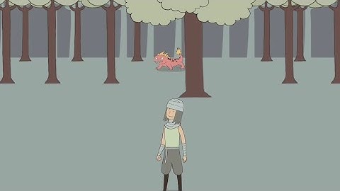 iq dungeon 2 level 106