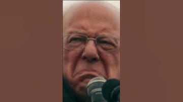 Zayas.AI made me RICH