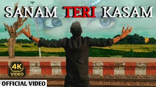 Download Lagu SANAM TERI KASAM, (Lyrical Video)Harshvardhan, MawraAnkit TiwariPalak M |@UNTALENTEDGUY2.0-uditnayak MP3 Download Lagu SANAM TERI KASAM, (Lyrical Video)Harshvardhan, MawraAnkit TiwariPalak M |@UNTALENTEDGUY2.0-uditnayak MP3