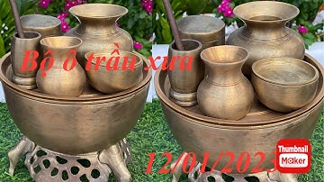🔴🔴🔴đồ cổ - đồ xưa - đồ độc lạ. 12/1/2023. #cổxưa #đồcổ #đồxưa #đồđộclạ #đồđồng #sưutầmđồcổ