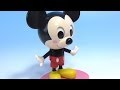 Mickey Mouse Wink Toy ミッキーマウスのウィンク おもちゃ