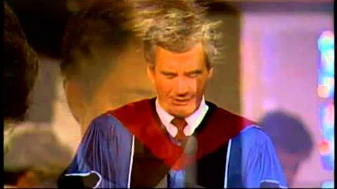 Kennedy Classics - Getting your Priorities Straight