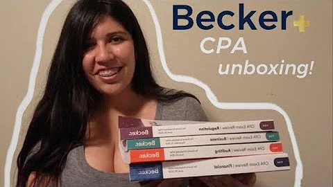how to download becker final review