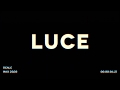 Reale  luce 2019 session official lyric