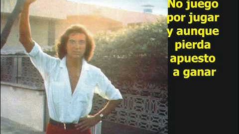 Thumbnail of CAMILO SESTO Nunca mas