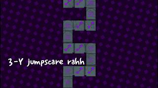 [ADOFAI] 3-Y Atom Curse