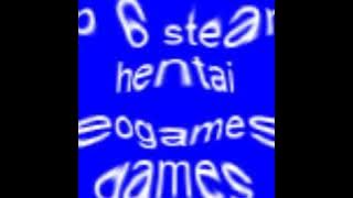 Top 6 h*ntai parodies of games