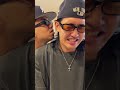 イヤホン忘れた時 Pt.3 #ninjawemadeit