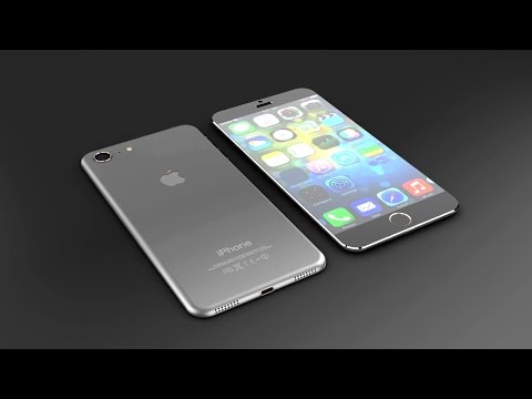 iPhone 6S & 6S Plus - What to expect ?