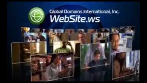 Infinity Downline [PROOF!] Best Online Business Idea With Training