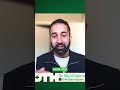 The Truth About Stem Cell Banking! 🧬