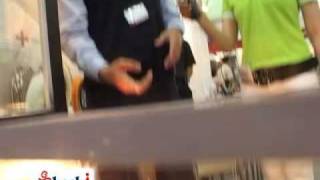 HOPE TECHNOLOGY