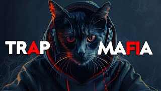 Mafia Music 2024 ☠️ Best Gangster Rap Mix - Hip Hop &amp; Dark Trap Music