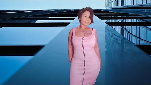 How to Set Goals You'll Actually Stick To