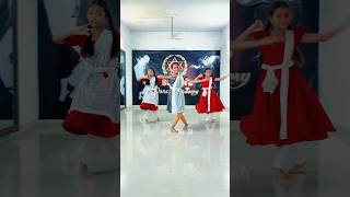 #trending #classicaldance #old 🥰