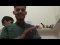Aaj doctor 🏥 ki hui ladai 😱🤬#trending #viral #vlog