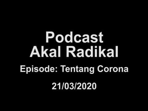 episode-1:-tentang-corona