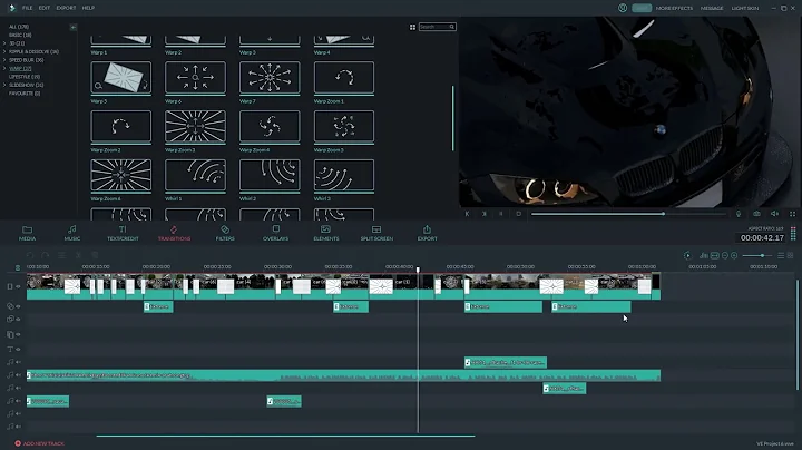 Car Rendering & Animation Making tutorial | Lumion 10 | BMW - F30 Racer Car