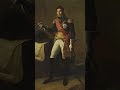 Андре Массена. Маршал Великой армии