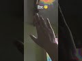 #funny #comedy #viral #youtubeshorts #shorts #shortsviral #shortsfeed #viralvideo